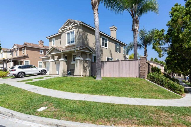 Photo - OTAY RANCH BEST KEPT SECRET ! STUNNING 4 B...