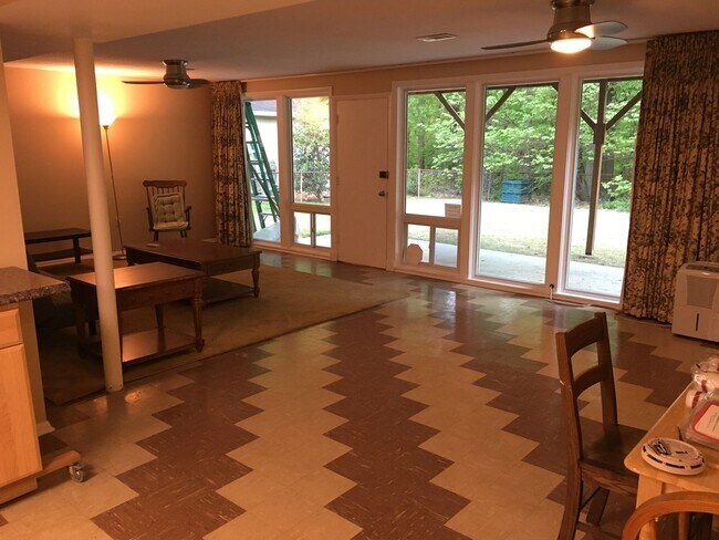 Photo - 7514 Sweetbriar Dr Unidad #2 (LL)