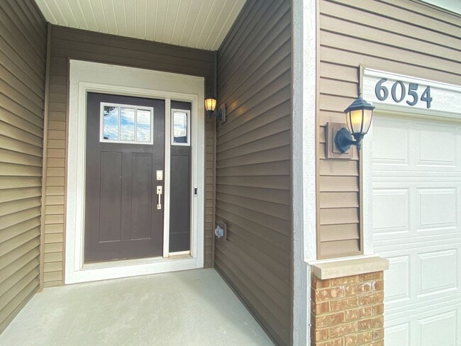 Photo - New Construction 3 Bedroom Home For Rent