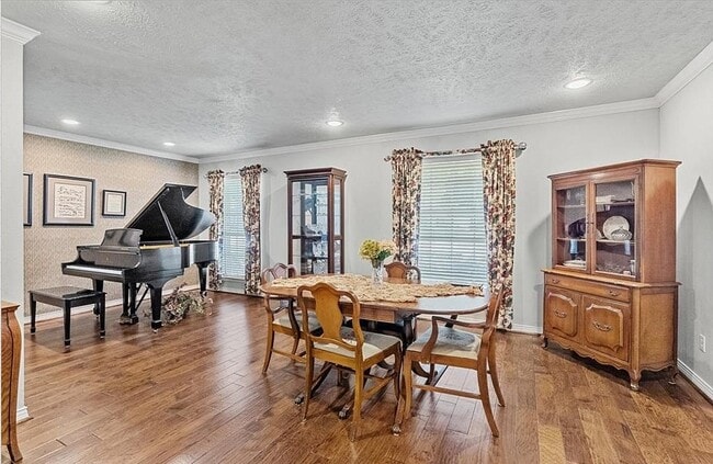 Photo - 1113 Melrose Dr