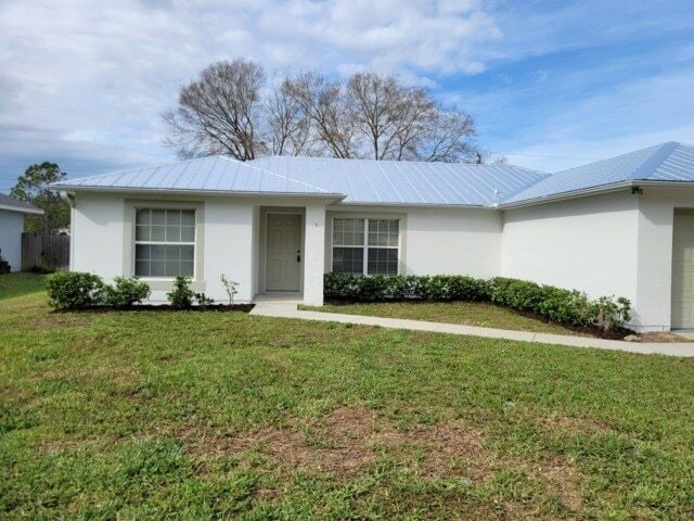Building Photo - 8455 103rd Ct Rental