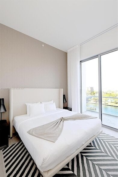 Photo - 4010 S Ocean Dr Unidad 504