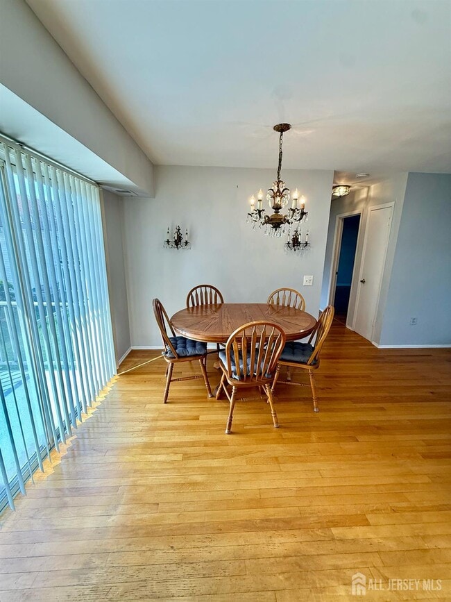 Photo - 4 Texas Ct Unidad D