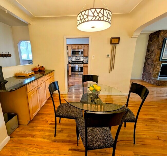 Photo - 3123 W 55th Ave