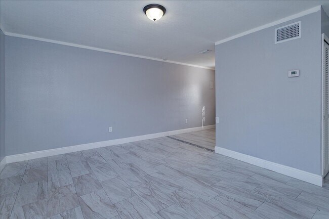 Photo - 507 S Lee Ave Unit 507 S Lee Avenue, Orlando, FL 32805