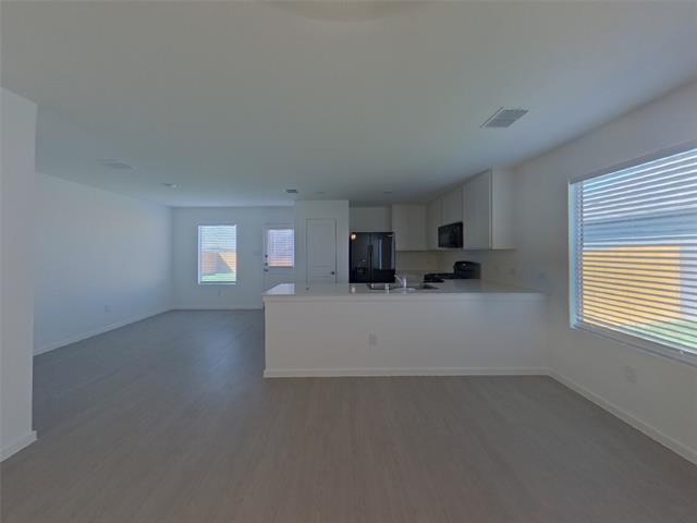 Photo - 3028 Yellow Pne Ave