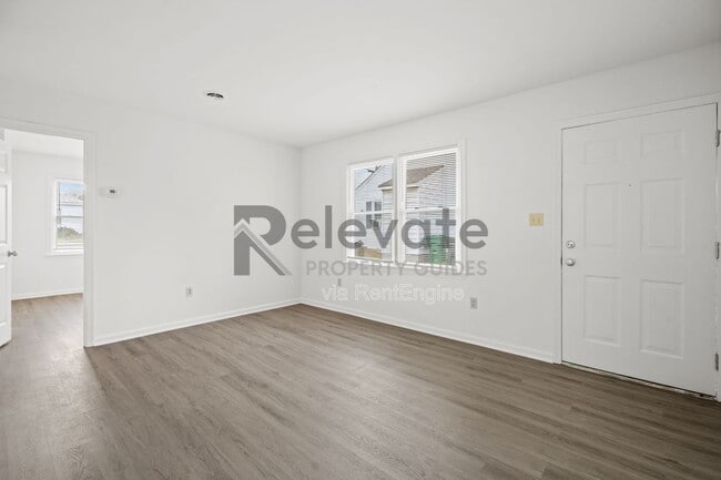 Photo - 402 Dupuy Ave