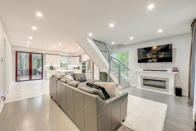 Photo - 2135 Rosemont Dr Unidad SI ID1495029P