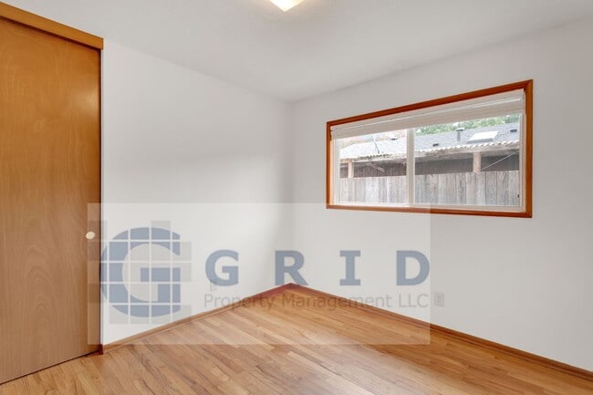 One Bedroom Apartment Available - Montavil... - One Bedroom Apartment Available - Montavil... Unidad 7616