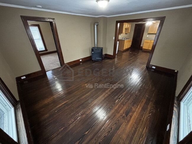 Photo - 1243 Crosby St NW