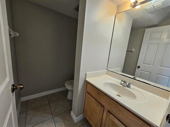 Photo - 2051 Cypress Bay Blvd