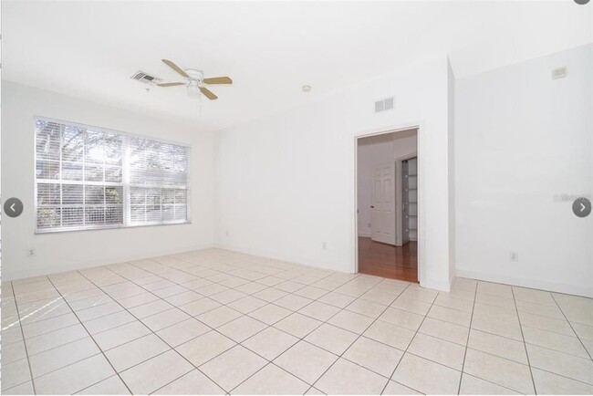 Photo - 6166 Stevenson Dr Unit 302