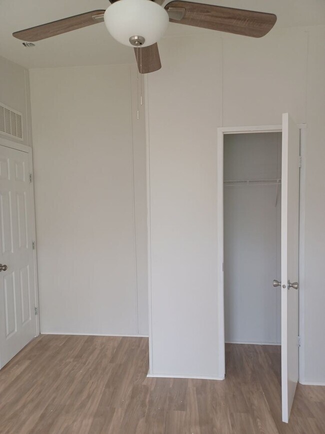 Photo - Freshly Remodeled