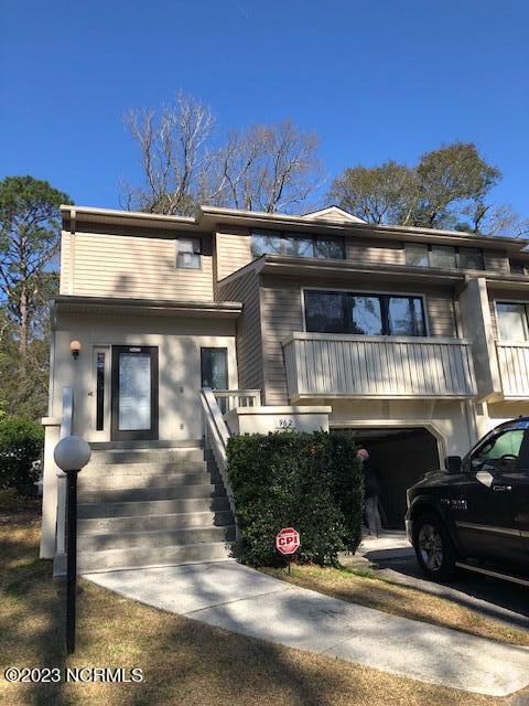 Building Photo - 962 Birch Creek Dr Rental