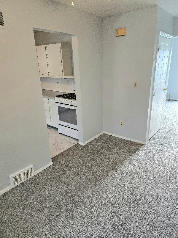 Photo - 7037 Paxton Rd