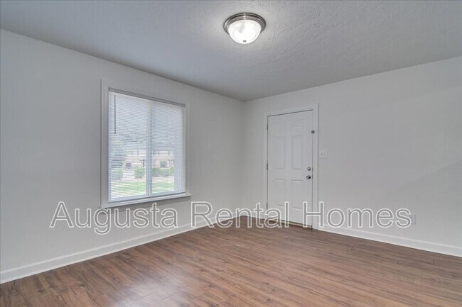 Photo - 4010 Wheeler Woods Rd