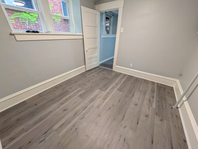 Bedroom - 220 Lloyd St Unit Basement - Ground Level