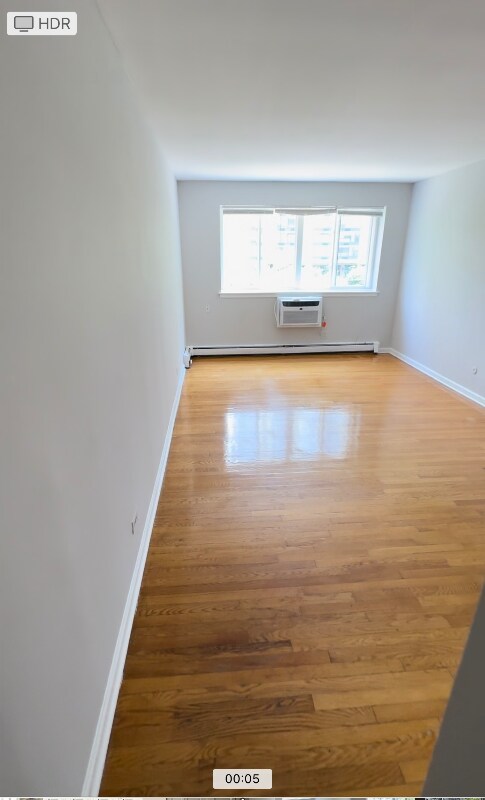 Photo - 5746 N Sheridan Rd