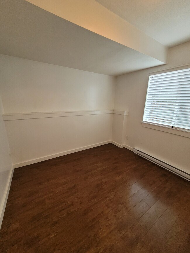 Photo - 5417 Lost Lake Rd