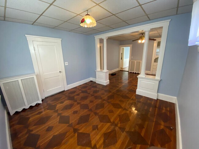 Photo - 147 Oakland Ave Unidad 1