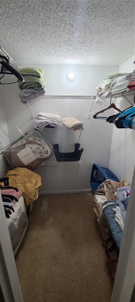 Photo - 2 Abbey Ln Unit 206