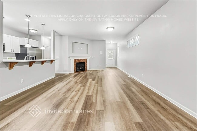 Photo - 7624 Kodiak Ave NE