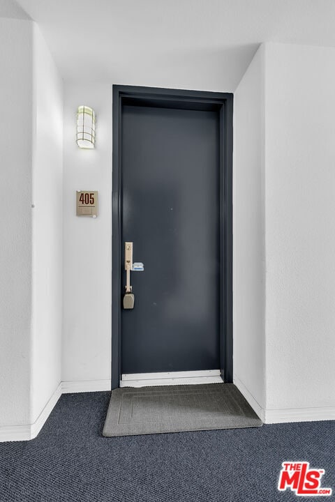 Photo - 4050 Glencoe Ave Unidad 405