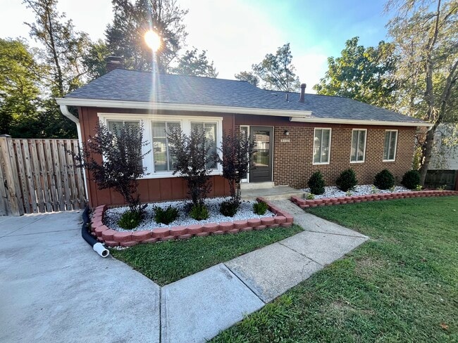 Building Photo - 13202 Wilton Oaks Dr Rental