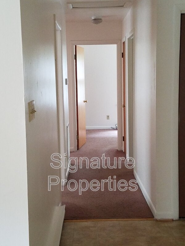 Photo - 14280 Bethany Church Rd