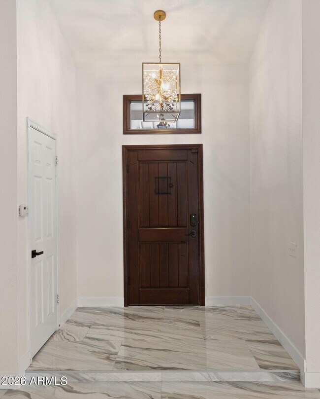 Photo - 11446 N 109th St