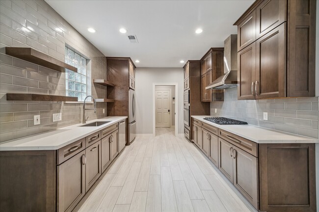 Photo - 3115 Cedar Knolls Dr