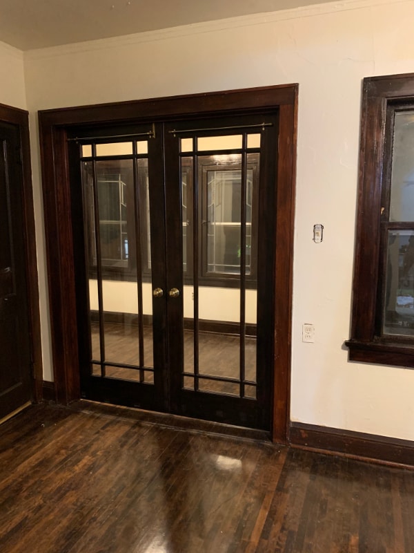 Photo - 1141 S 71st St Unit 3