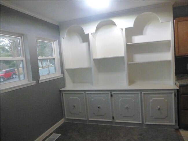 Photo - 2212 Addison Pl NW