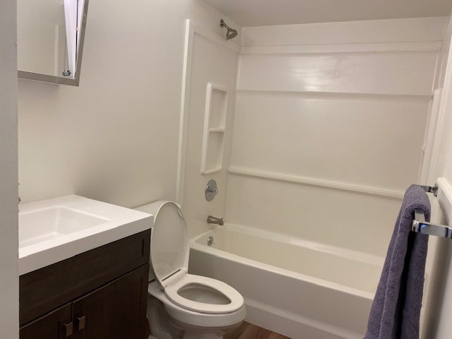 Hudson Heights Studios Utilities Included