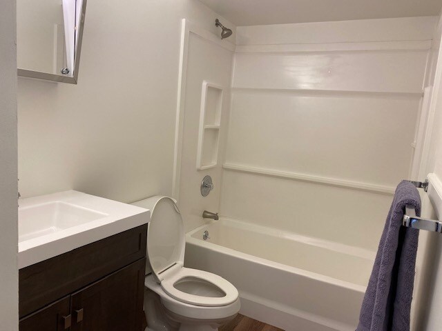 Photo - Hudson Heights Studio Apartments