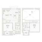 Plan C3