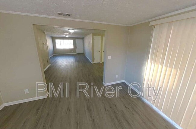 Photo - 1214 Santiago Dr