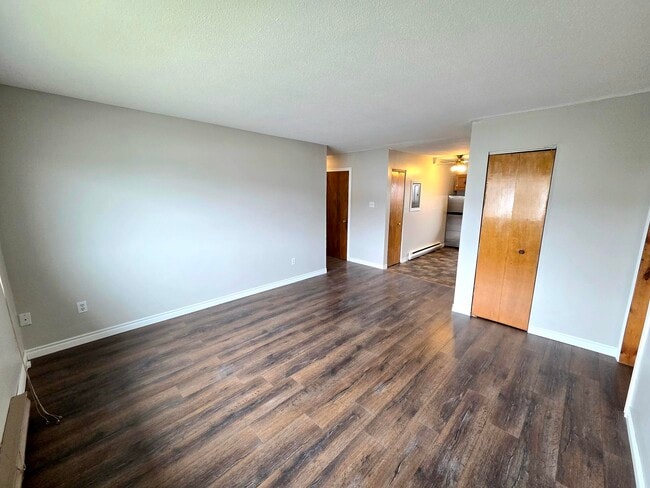 Photo - 23 St Anne St Unit 6