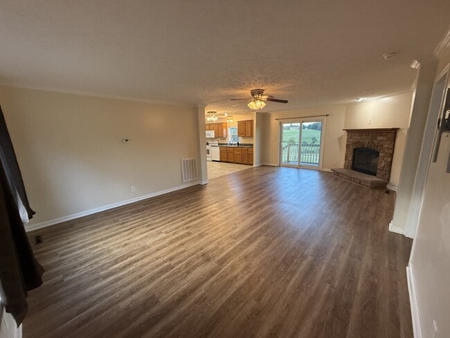 Photo - 1114 Templeton Mill Rd