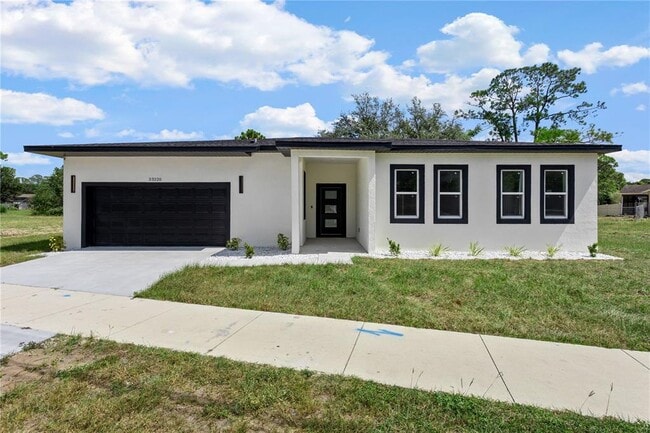 Photo - 33320 CR-473