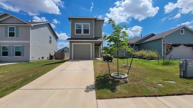 Photo - 192 Gabbro Gdns