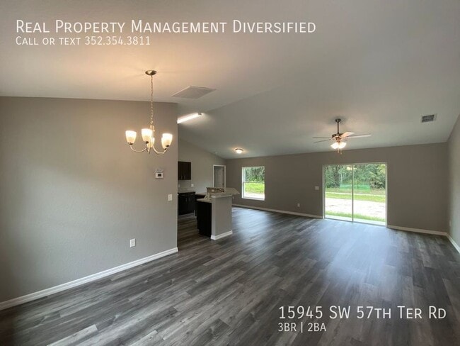 Photo - 15945 SW 57th Terrace Rd