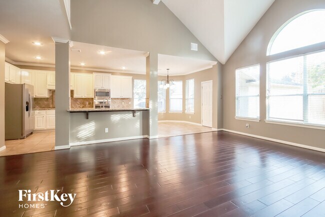 Photo - 2934 Apple Forest Ct