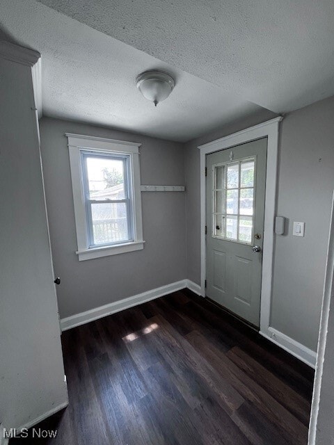 Photo - 29 Crestline Pl