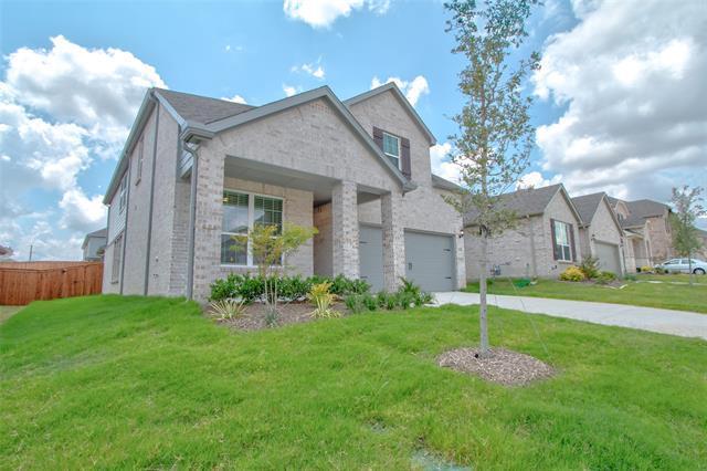 Photo - 1535 Echo Blf Dr