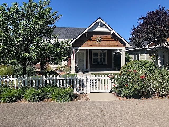 Building Photo - 2175 N Country Vista Blvd Rental
