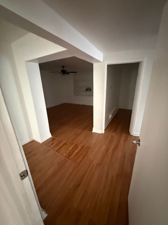 Photo - 6515 Rising Sun Ave Unit 1st floor