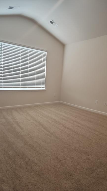 Photo - 1118 Evelynnview Ln