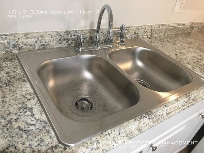 Photo - 2 bedroom in Longview WA 98632