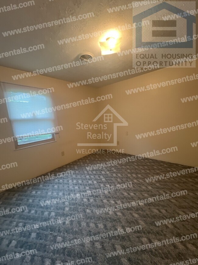 Photo - 1203 Mountain View Dr Unit 1203